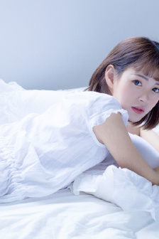 里面也请好好疼爱