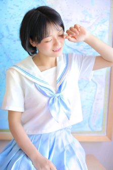 妻子6免费播放完整版