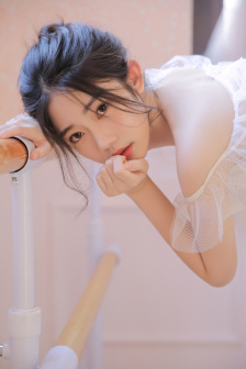 香蕉西瓜草莓茄子视频APP