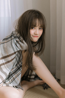 大码欧美OVERSIZE