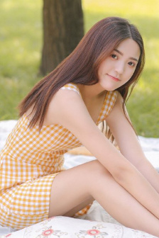 哎呀皇后娘娘来打工短剧免费观看