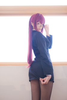 闪光夫妇