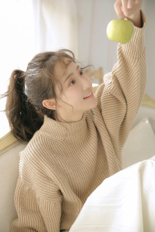 美人鱼之海盗来袭