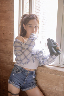 甜蜜惩罚翻译日剧吧