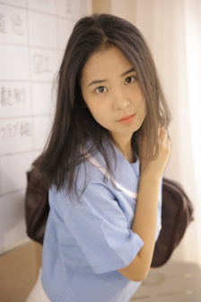 爱欲狂潮电影