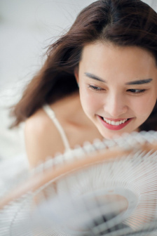 中国东北老妇女bbbbbb1
