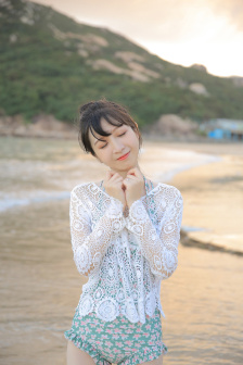 父母儿女一家狂!