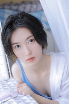 美丽女邻居交换3
