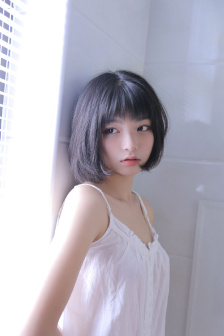 老农民老干棒的媳妇果儿是谁