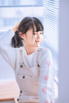 白袜体育生