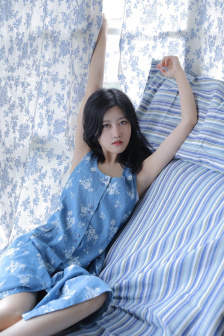 Oh!我的求婚剧照