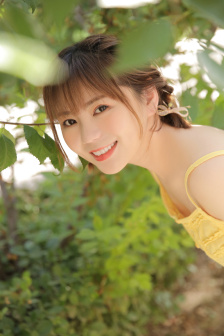 肉丸2