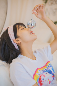 妻子出轨黑人外教