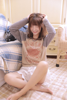 鸭王1