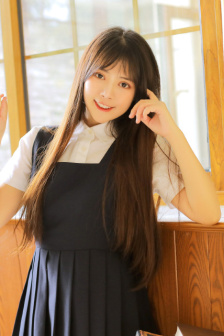 有夫之妇2