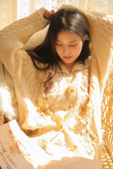 日本老妇XXⅩ日本老妇OM
