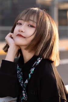 神宫寺奈绪在线观看