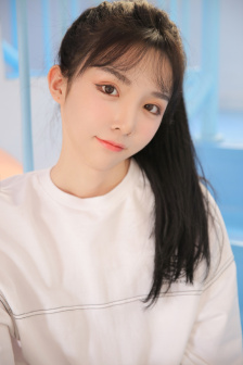 韩国电影巜丰满的少妇在线观看