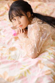 不文女学堂在线观看
