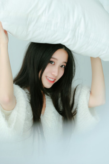一边亲着一面膜下面怎么回事