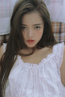 妈妈撸