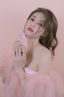 性巴克APP