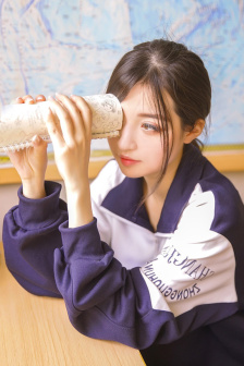 136大但人文艺术