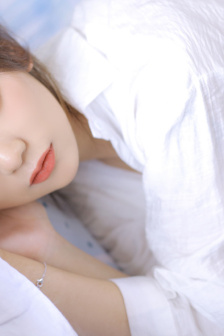 老师与学生毛片免费观看