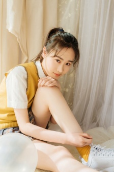 中哈全方位互利合作造福两国人民