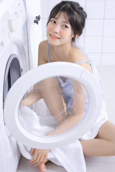 武神赵子龙